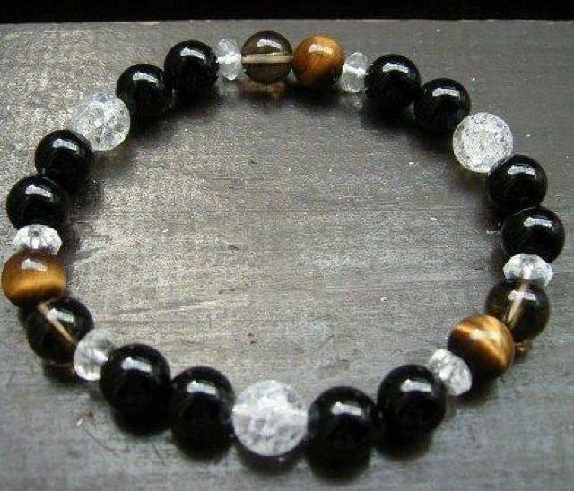 IjLX^CK[ACNbNuXbg@VR΁@p[Xg[   ANZT[/v 