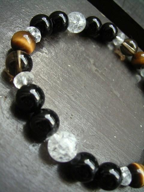 IjLX^CK[ACNbNuXbg@VR΁@p[Xg[  ANZT[/v 