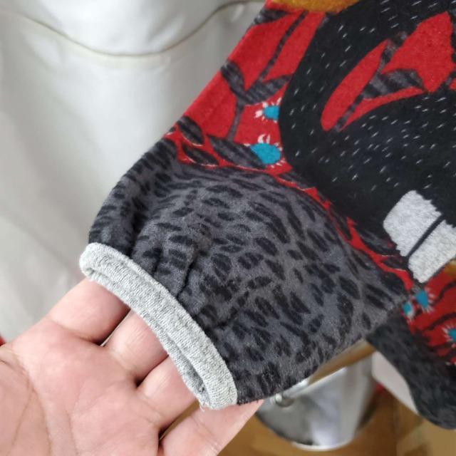 ݁649(^O^)^L`jbNs[X/`jbNM  t@bV 