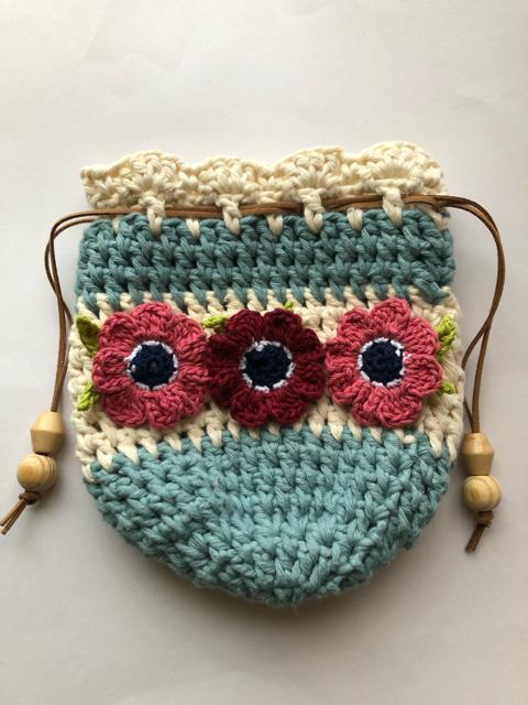 nhCh@|[`@Allς sN@p[v@Rbg   t@bV 