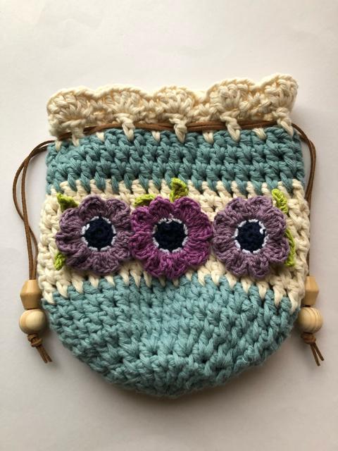 nhCh@|[`@Allς sN@p[v@Rbg  t@bV 