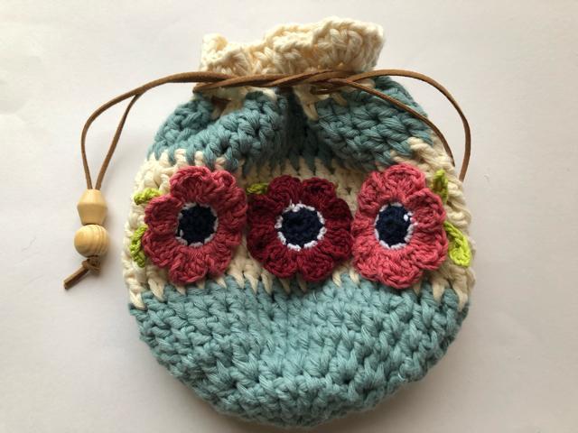 nhCh@|[`@Allς sN@p[v@Rbg  t@bV 