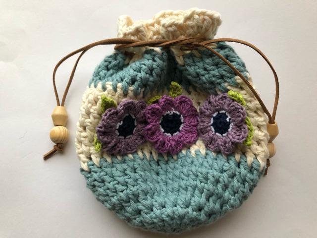 nhCh@|[`@Allς sN@p[v@Rbg  t@bV 