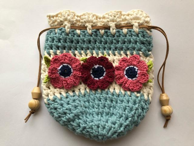 nhCh@|[`@Allς sN@p[v@Rbg  t@bV 