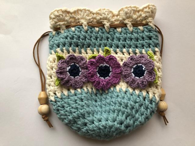 nhCh@|[`@Allς sN@p[v@Rbg  t@bV 