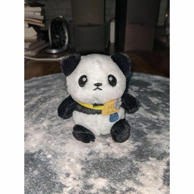 おもちゃ パンダ ぬいぐるみ  < おもちゃ  おもちゃ パンダ ぬいぐるみ   < おもちゃの