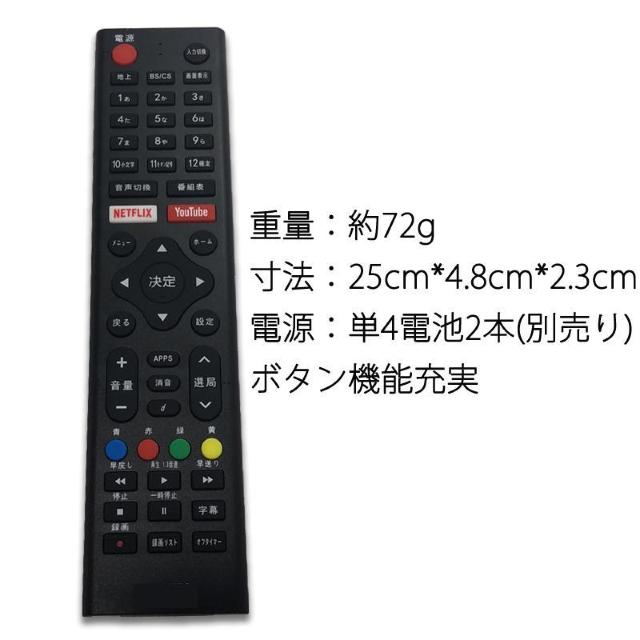 er R ėp pi ݊ BRAVIA SONY TOSHIBA Panasonic HITACHI SHARP \