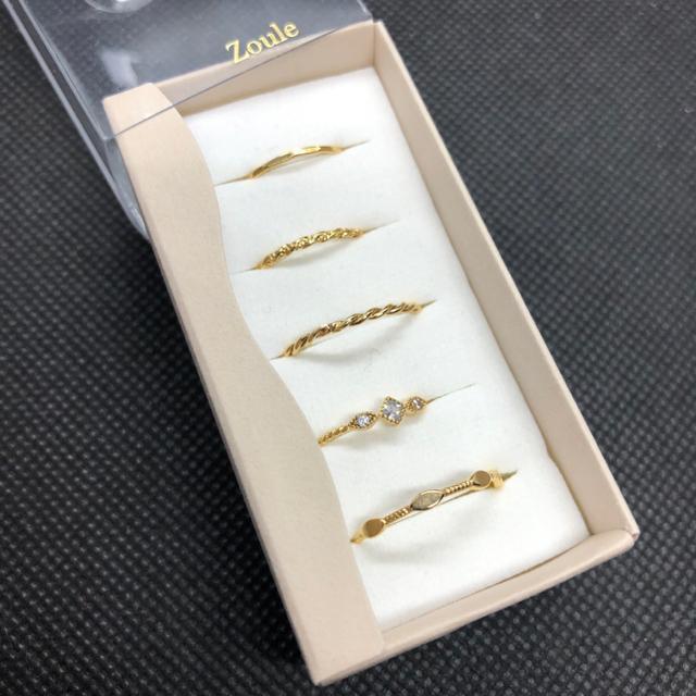  Vi Zoule jbPt[ O w 5Zbg  ANZT[/v 