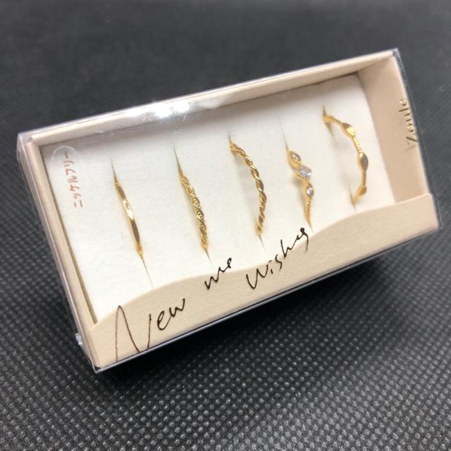  Vi Zoule jbPt[ O w 5Zbg  ANZT[/v 