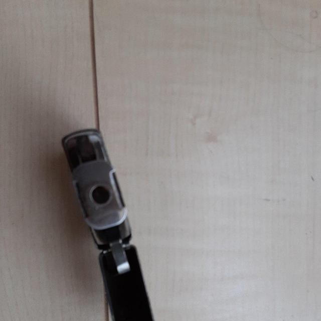 ジッポ無地(黒色) < 男性ファッション ジッポ無地(黒色) < 男性ファッションの