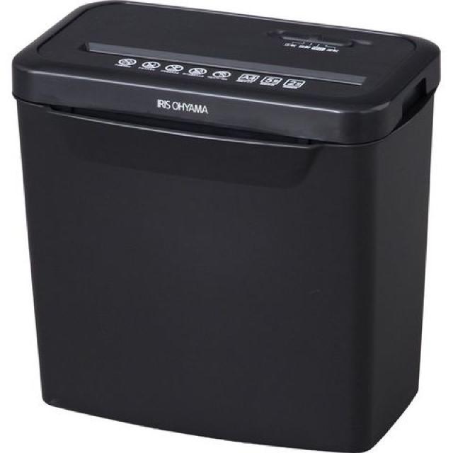 ACXI[} Vb_[   CeA/Ct 