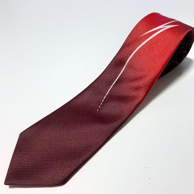 i@SILKYTOUCH lN^C@n@Ԍn@508   jt@bV 