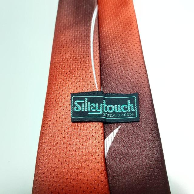 i@SILKYTOUCH lN^C@n@Ԍn@508  jt@bV 