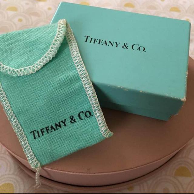 ティファニー ウォーリーストーン スターリングシルバー 刻印 シルバー925 ニューヨーク本店 < ブランド ティファニー ウォーリーストーン スターリングシルバー 刻印 シルバー925 ニューヨーク本店 < ブランドの