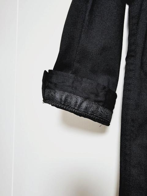 Vi ILL'S  obNphJ [Abv  7Vc M