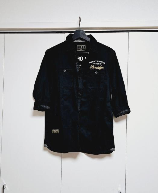 Vi ILL'S  obNphJ [Abv  7Vc M