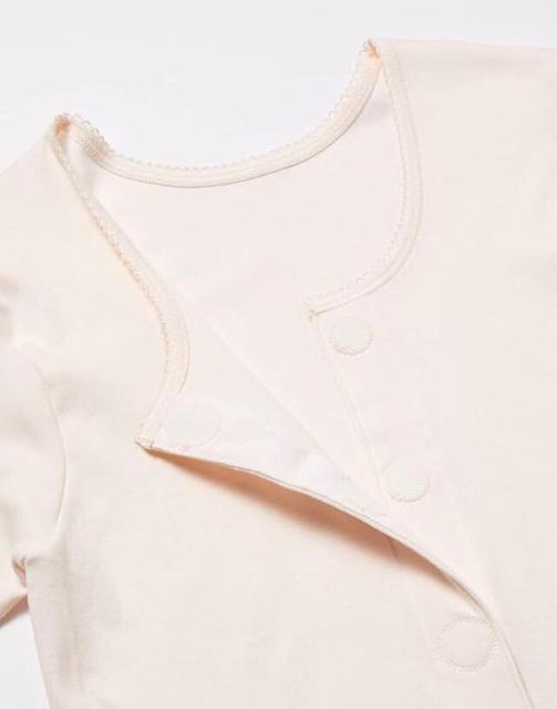 送料無料!日本製【キャロン】抗菌 防臭!ワンタッチ 婦人前開き 綿100%7分袖介護用シャツ(2色から)1枚1,958円が < 女性ファッション  送料無料!日本製【キャロン】抗菌 防臭!ワンタッチ 婦人前開き 綿100%7分袖介護用シャツ(2色から)1枚1,958円が < 女性ファッションの