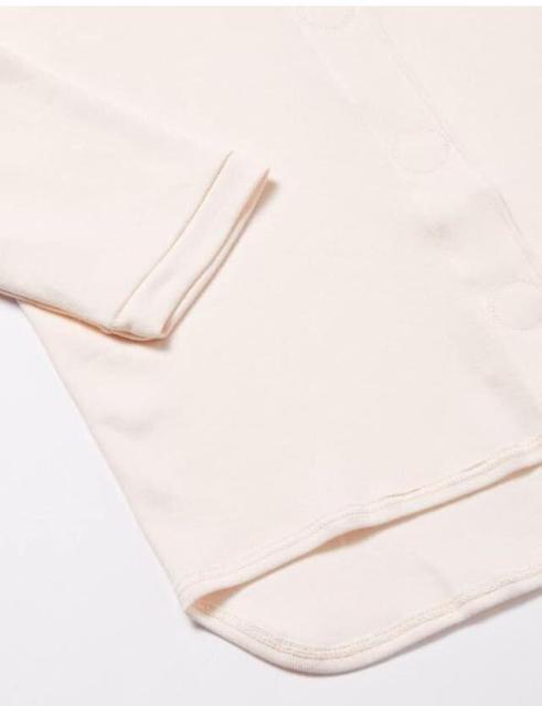 送料無料!日本製【キャロン】抗菌 防臭!ワンタッチ 婦人前開き 綿100%7分袖介護用シャツ(2色から)1枚1,958円が < 女性ファッション  送料無料!日本製【キャロン】抗菌 防臭!ワンタッチ 婦人前開き 綿100%7分袖介護用シャツ(2色から)1枚1,958円が < 女性ファッションの