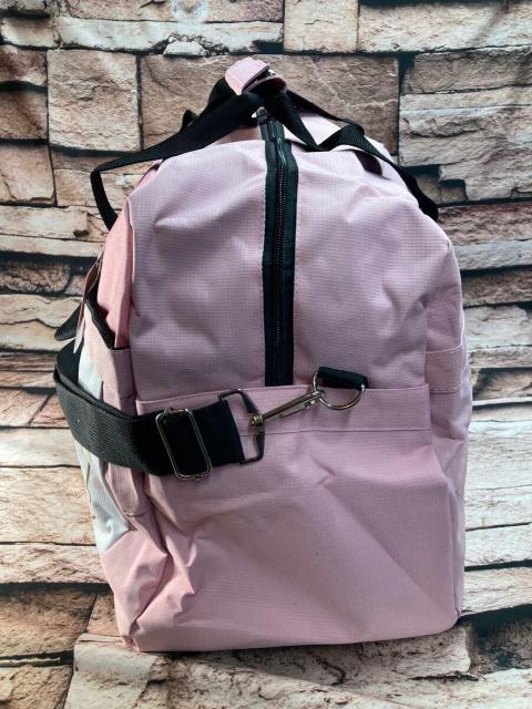IlC̒ԁIw݂R炵xV{Xg&V_[obO(sN)P(lbg̔)5,380~  t@bV 