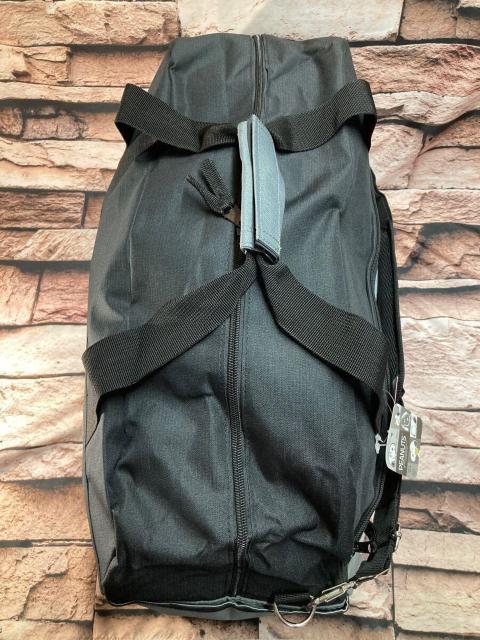 IlC̒ԁIw݂R炵xV{Xg&V_[obO(sN)P(lbg̔)5,380~  t@bV 