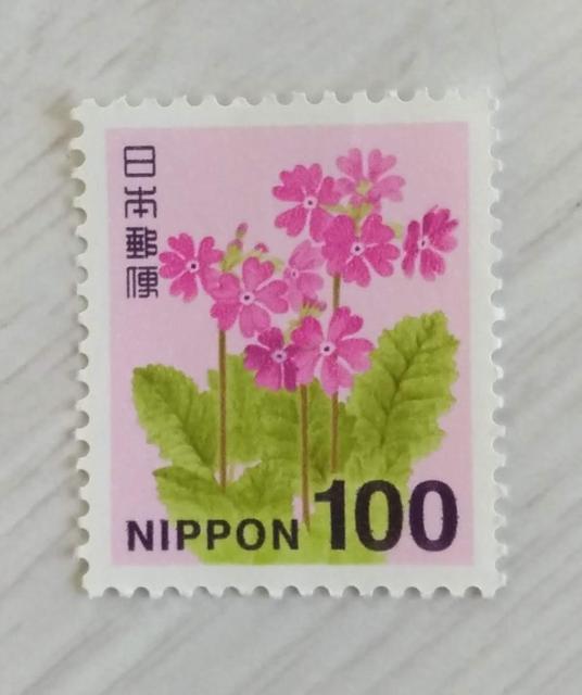 @100~؎~1@100~@|Cg   zr[ 