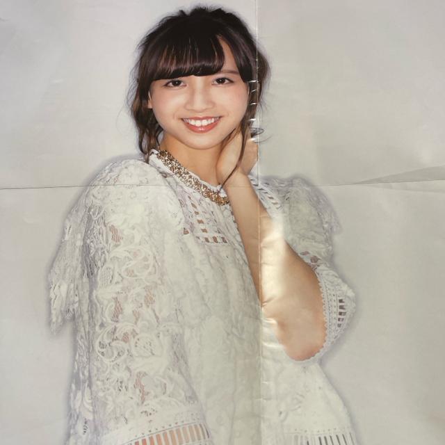 CM NOW シーエムナウ  送料無料  匿名配送  付録 乃木坂46 佐藤楓   秋元真夏 < タレントグッズ  CM NOW シーエムナウ  送料無料  匿名配送  付録 乃木坂46 佐藤楓   秋元真夏  < タレントグッズの