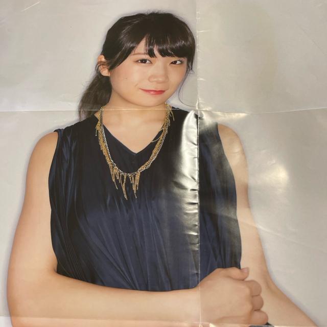 CM NOW シーエムナウ  送料無料  匿名配送  付録 乃木坂46 佐藤楓   秋元真夏 < タレントグッズ  CM NOW シーエムナウ  送料無料  匿名配送  付録 乃木坂46 佐藤楓   秋元真夏 < タレントグッズの