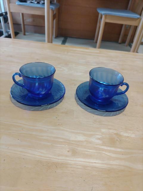 ���g�p�u�A���R���b�N�v�J�b�v�\�[�T�[2�q 