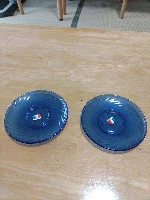 ���g�p�u�A���R���b�N�v�J�b�v�\�[�T�[2�q