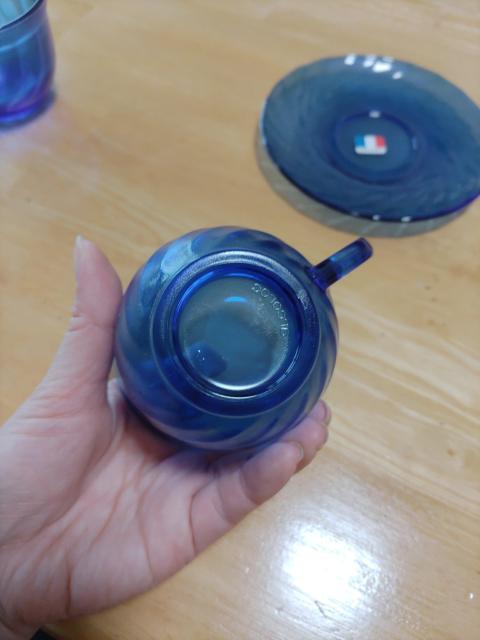 ���g�p�u�A���R���b�N�v�J�b�v�\�[�T�[2�q