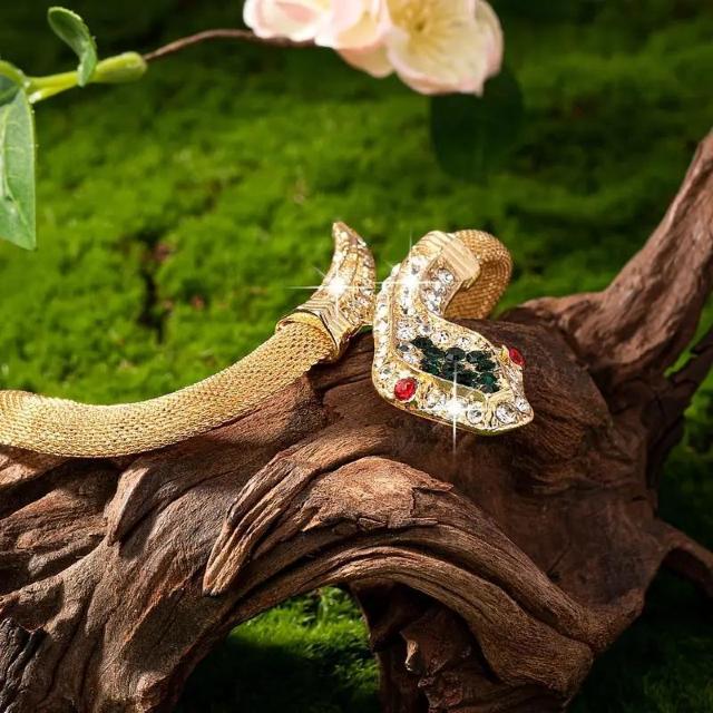 Xi690~GKgȃCXg[΂߂ꂽXl[NuXbg@S[h