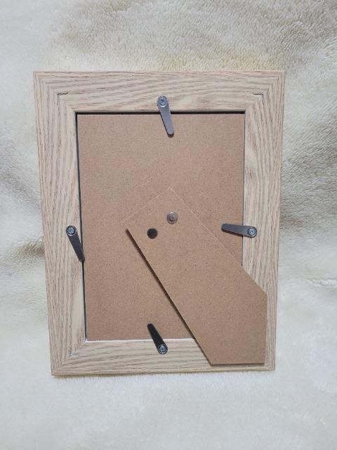 いのまたむつみ ミニ版画(猫)「青い花」直筆サイン入り/限定30枚 < ホビー いのまたむつみ ミニ版画(猫)「青い花」直筆サイン入り/限定30枚 < ホビーの