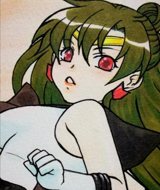 �{�����I  ����C���X�gB5 �Z�[���[�v���[�g/�������� 