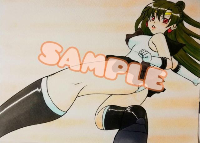 �{�����I  ����C���X�gB5 �Z�[���[�v���[�g/��������