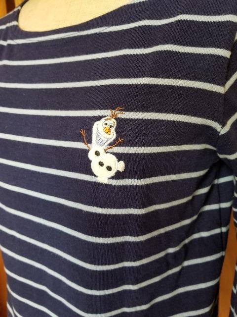 オラフ トップス used < 女性ファッション オラフ トップス used < 女性ファッションの