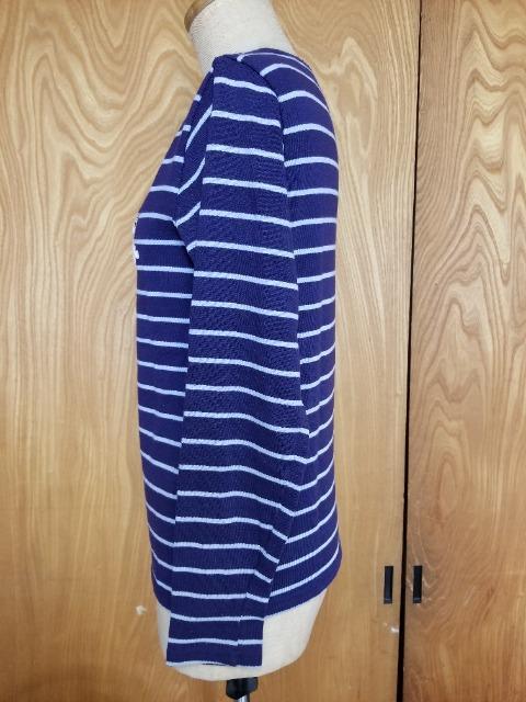 オラフ トップス used < 女性ファッション オラフ トップス used < 女性ファッションの