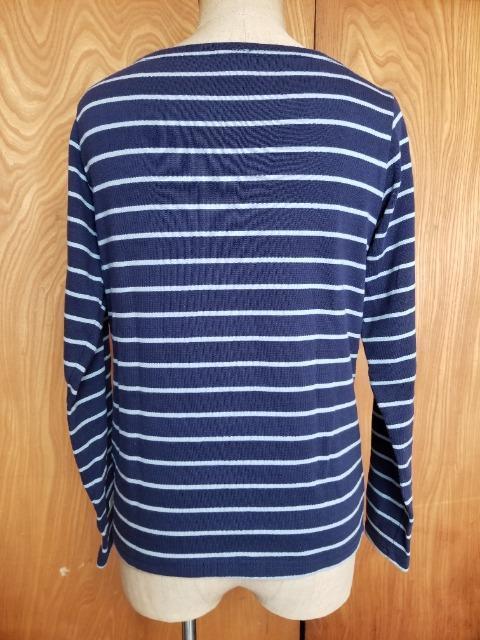 オラフ トップス used < 女性ファッション オラフ トップス used < 女性ファッションの