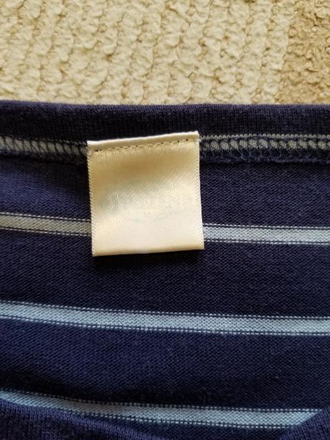 オラフ トップス used < 女性ファッション オラフ トップス used < 女性ファッションの