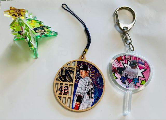 q@ObY3_Zbg   W[/X|[c 