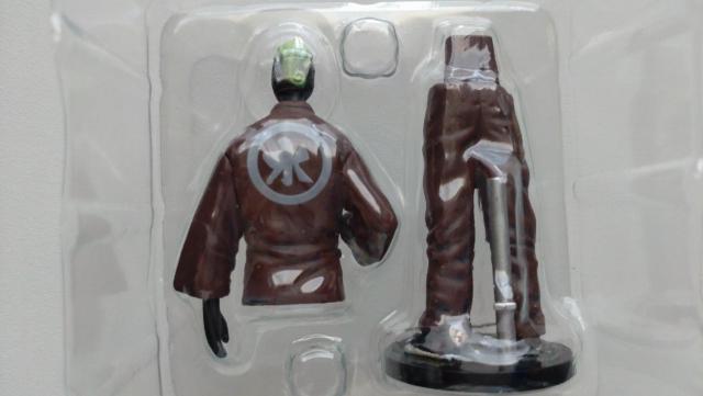 水曜どうでしょうフィギュア其の9シークレット < ホビー  水曜どうでしょうフィギュア其の9シークレット  < ホビーの