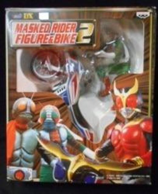 仮面ライダー フィギュア&バイク2 仮面ライダーV3&ハリケーン フィギュア < ホビー 仮面ライダー フィギュア&バイク2 仮面ライダーV3&ハリケーン フィギュア < ホビーの