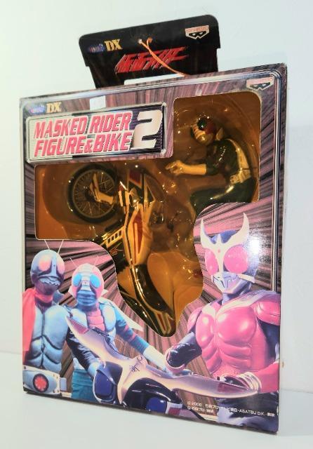仮面ライダー フィギュア&バイク2 仮面ライダーV3&ハリケーン フィギュア < ホビー 仮面ライダー フィギュア&バイク2 仮面ライダーV3&ハリケーン フィギュア < ホビーの
