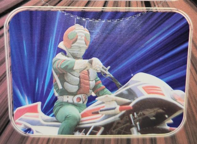 仮面ライダー フィギュア&バイク2 仮面ライダーV3&ハリケーン フィギュア < ホビー 仮面ライダー フィギュア&バイク2 仮面ライダーV3&ハリケーン フィギュア < ホビーの