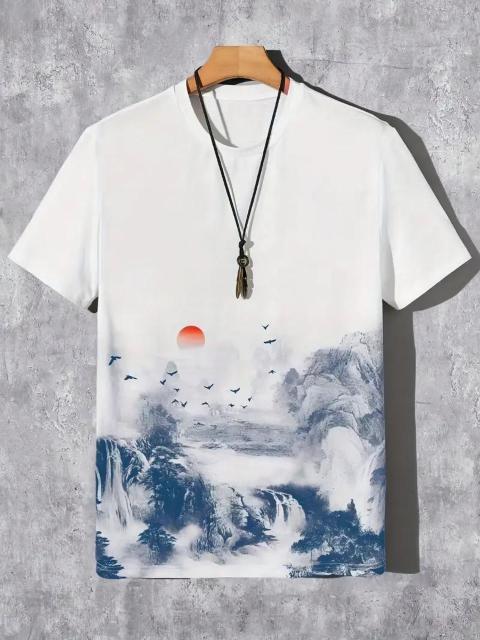 Xi790~nRYTVcAʋCQAJWAX^C tr`TCYli{TCYwkj 