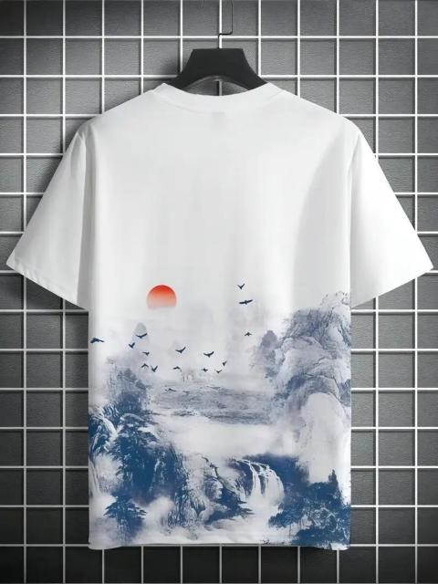 Xi790~nRYTVcAʋCQAJWAX^C tr`TCYli{TCYwkj