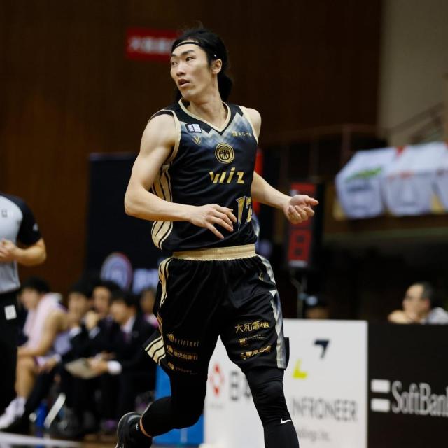 #12 c _iI gpEMTC3rdjtH[ 