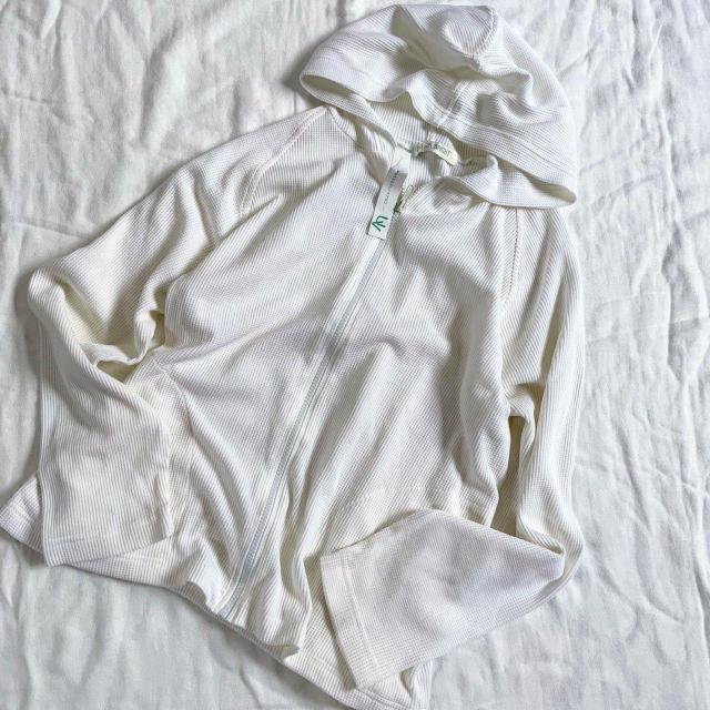 ITfS A BRIGHTUVHbtt[hp[J[/Vi 