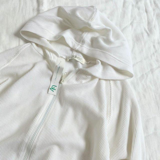 ITfS A BRIGHTUVHbtt[hp[J[/Vi