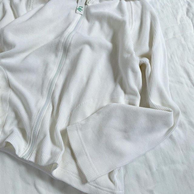 ITfS A BRIGHTUVHbtt[hp[J[/Vi