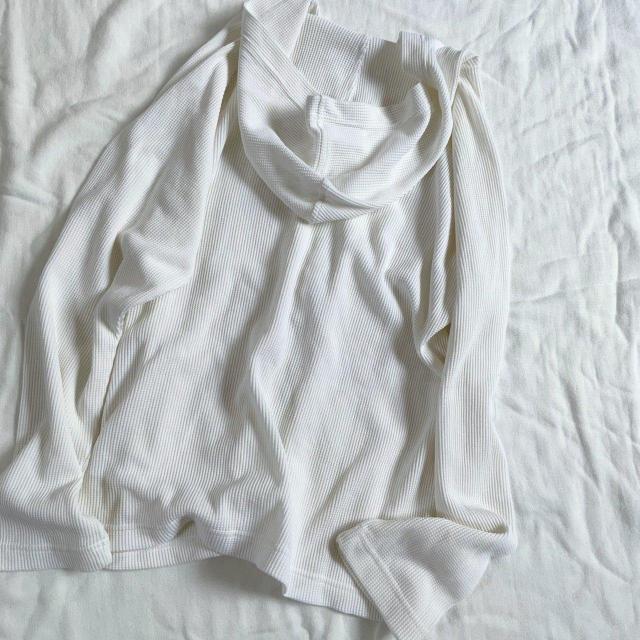 ITfS A BRIGHTUVHbtt[hp[J[/Vi